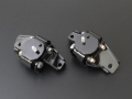 Picture of Cusco CUS Motor Mounts Engine Mounts - 965 911 A