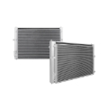 Picture of Mishimoto MM Radiators-Alum - MMRAD-370Z-09