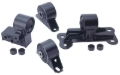 Picture of Cusco CUS Motor Mounts Engine Mounts - 965 911 A