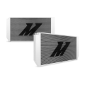 Picture of Mishimoto MM Radiators-Alum - MMRAD-CHVY-94