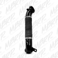 Picture of MBRP Down Pipe AL Downpipes - GM8427