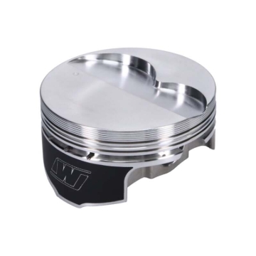 Picture of Wiseco WIS Piston Sets-8 Cyl - K395X130