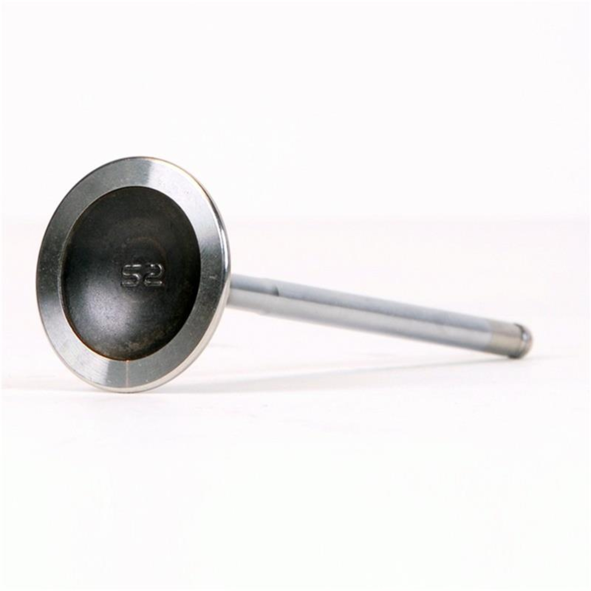 Picture of Skunk2 Racing SK Alpha Valves - 310-05-1310