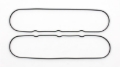 Picture of Cometic Gasket CG Valve Cover Gaskets - C5170