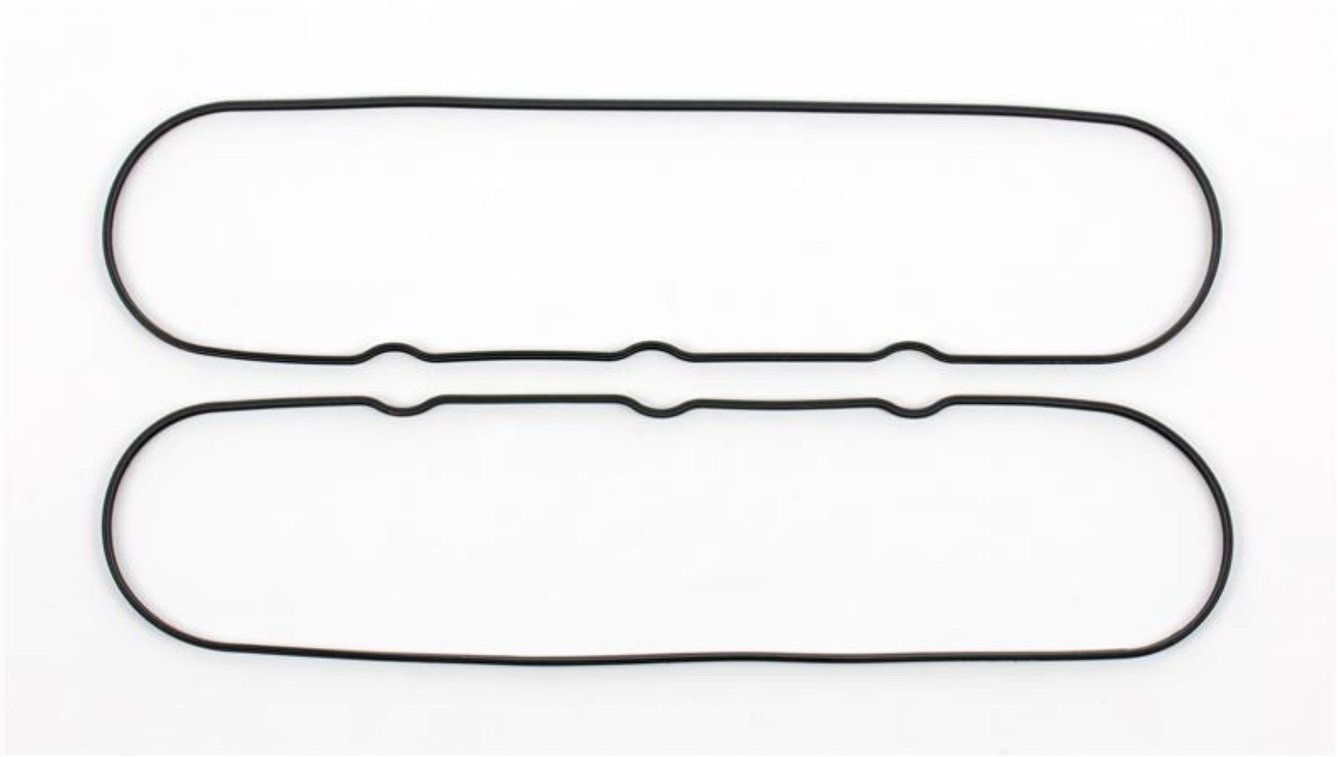 Picture of Cometic Gasket CG Valve Cover Gaskets - C5170