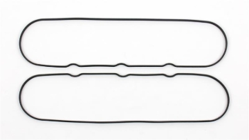 Picture of Cometic Gasket CG Valve Cover Gaskets - C5170