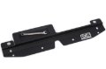 Picture of GrimmSpeed GRM Radiator Shrouds - GRM096008