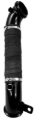Picture of MBRP Down Pipe AL Downpipes - GM8427