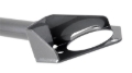 Picture of AEM Induction AEM IND Strut Bars - 29-0010