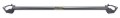 Picture of AEM Induction AEM IND Strut Bars - 29-0010