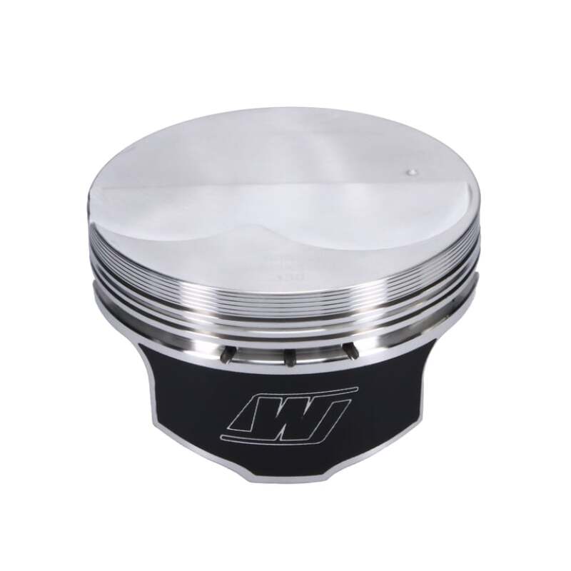 Picture of Wiseco WIS Piston Sets-8 Cyl - K395X130