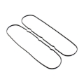 Picture of Cometic Gasket CG Valve Cover Gaskets - C5170
