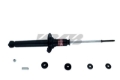 Picture of KYB Shock & Strut Excel-G Shocks and Struts - 340063