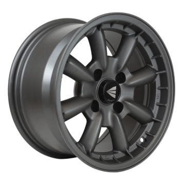 Picture of Enkei ENK Compe Wheels - 477-670-4800GM