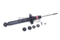 Picture of KYB Shock & Strut Excel-G Shocks and Struts - 340063