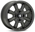 Picture of Enkei ENK Compe Wheels - 477-680-4800GM