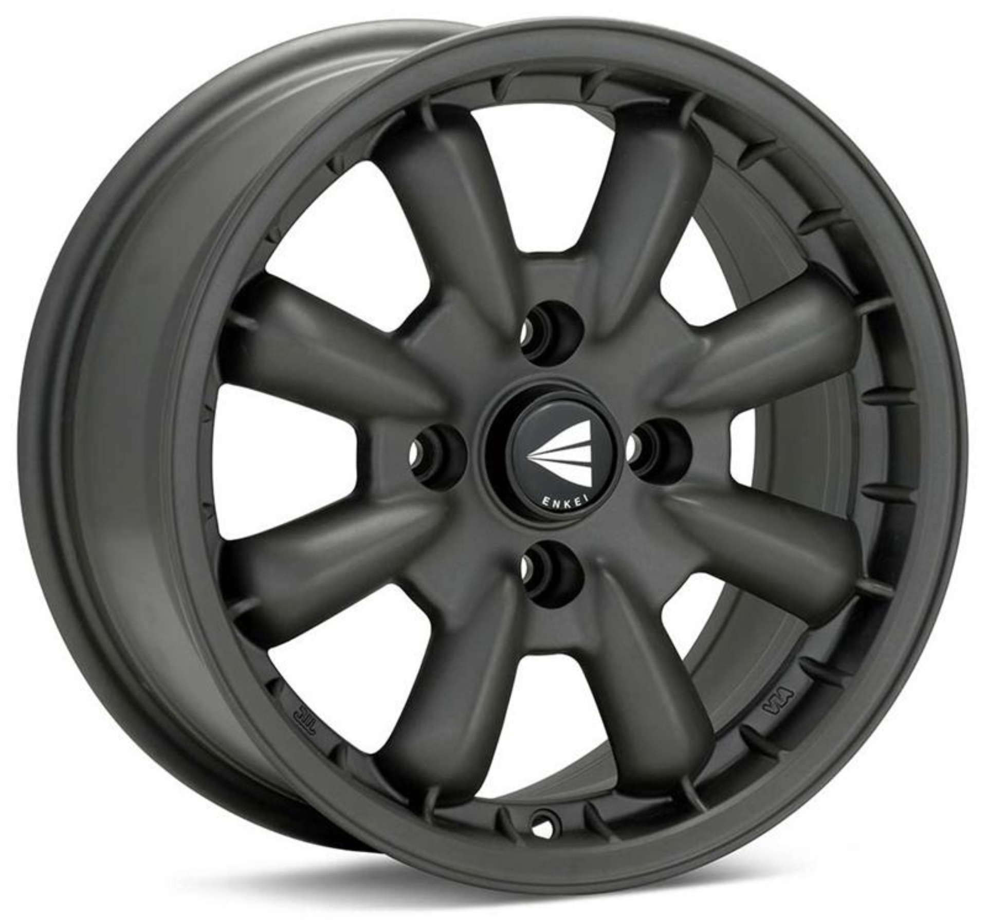 Picture of Enkei ENK Compe Wheels - 477-680-4800GM