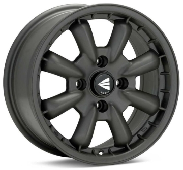 Picture of Enkei ENK Compe Wheels - 477-680-4800GM