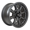 Picture of Enkei ENK Compe Wheels - 477-680-4800GM