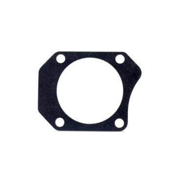 Picture of Skunk2 Racing SK Thermal TB Gasket Phenolic Spacers - 372-05-0115