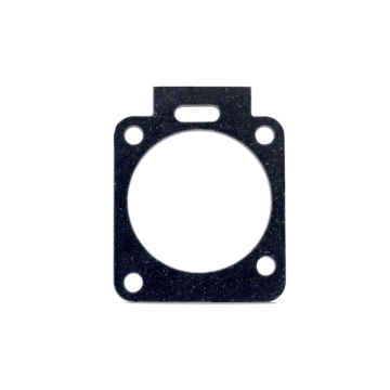 Picture of Skunk2 Racing SK Thermal TB Gasket Phenolic Spacers - 372-05-0080