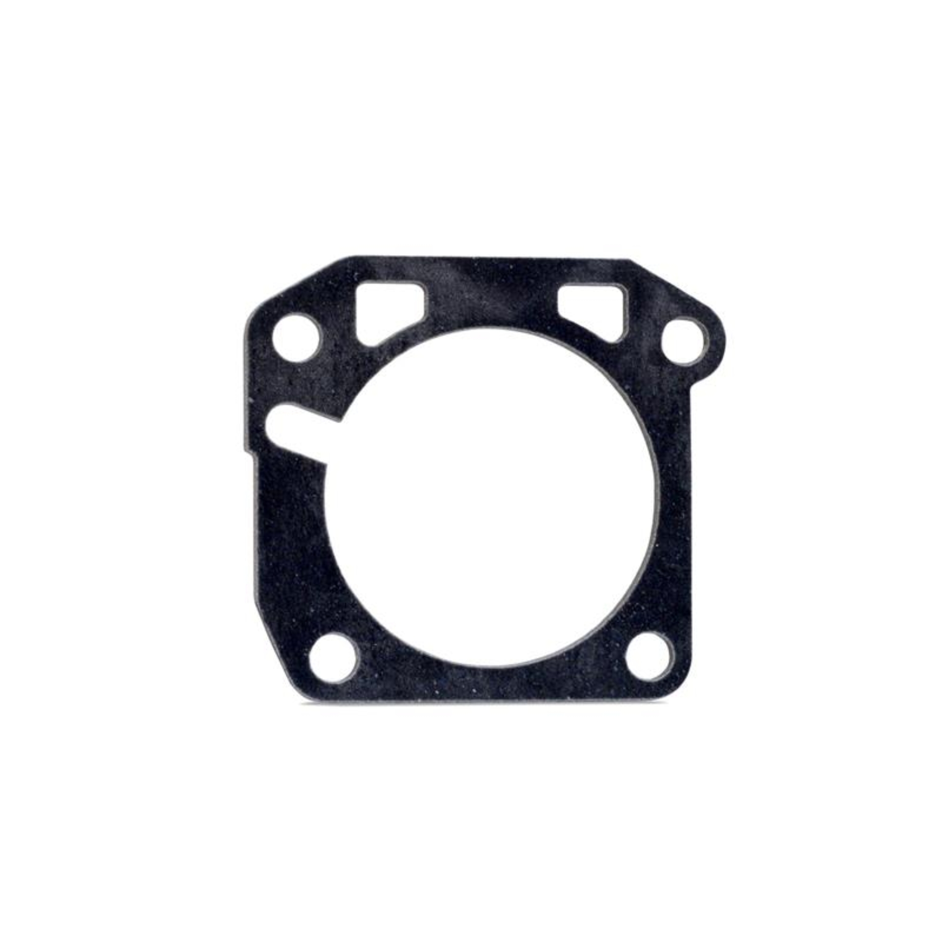 Picture of Skunk2 Racing SK Thermal TB Gasket Phenolic Spacers - 372-05-0040