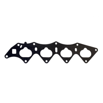 Picture of Skunk2 Racing SK Thermal IM Gasket Phenolic Spacers - 372-05-0290