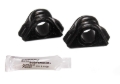 Picture of Energy Suspension ES Sway Bar Bushings-Black Bushing Kits - 5.5128G