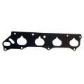Picture of Skunk2 Racing SK Thermal IM Gasket Phenolic Spacers - 372-05-0320
