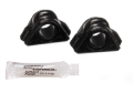 Picture of Energy Suspension ES Sway Bar Bushings-Black Bushing Kits - 5.5128G