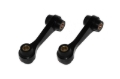 Picture of Torque Solution TQS Endlinks Rear Sway Bar Endlinks - TS-FRS-003