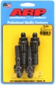 Picture of ARP Bellhousing Stud Kits Hardware Kits - 100-0902