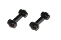 Picture of Torque Solution TQS Endlinks Sway Bar Endlinks - TS-SU-208
