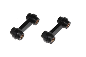 Picture of Torque Solution TQS Endlinks Sway Bar Endlinks - TS-SU-208