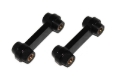 Picture of Torque Solution TQS Endlinks Sway Bar Endlinks - TS-SU-210