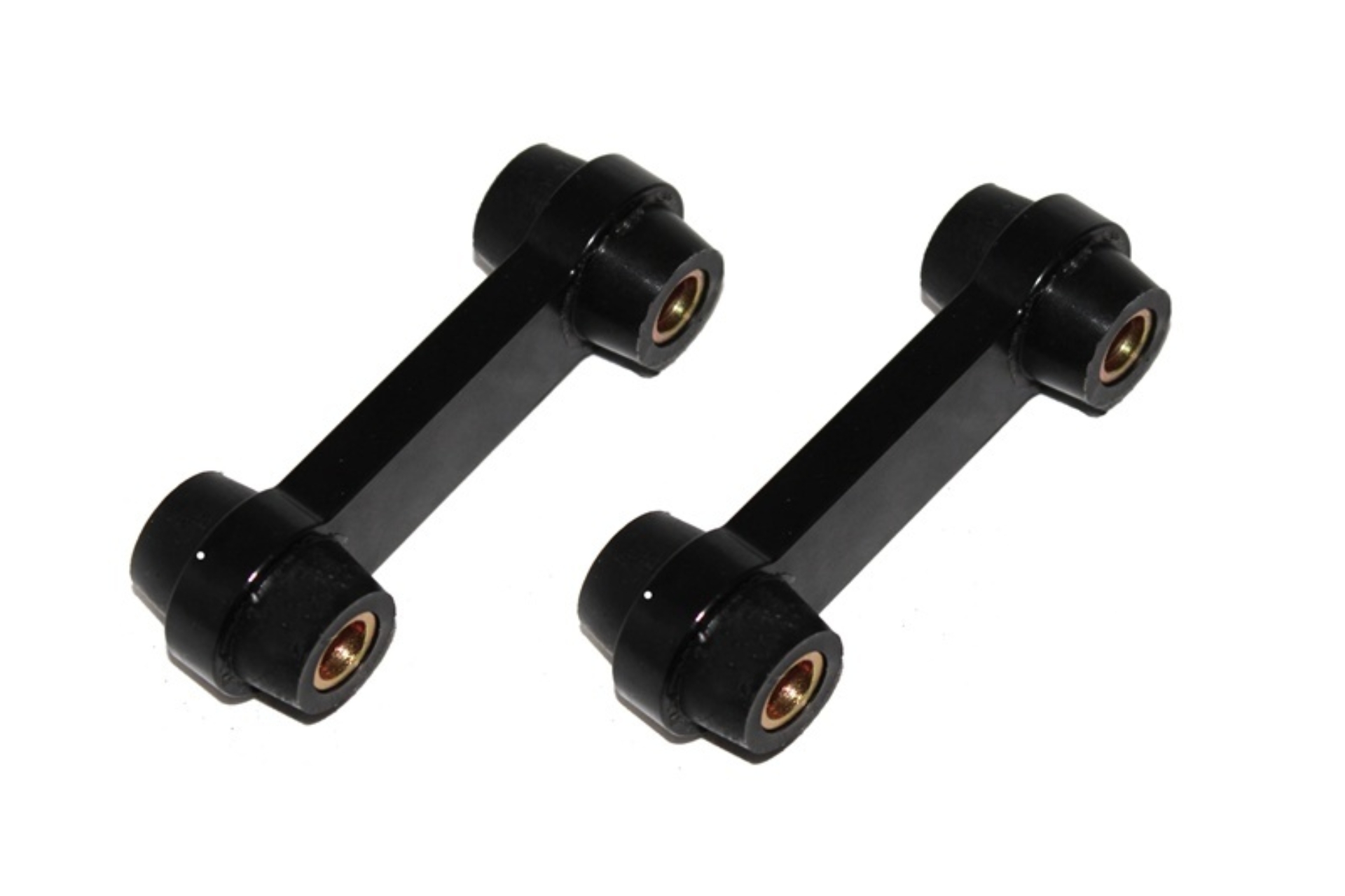 Picture of Torque Solution TQS Endlinks Sway Bar Endlinks - TS-SU-210