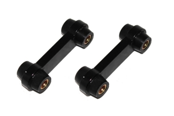 Picture of Torque Solution TQS Endlinks Sway Bar Endlinks - TS-SU-210