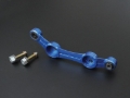 Picture of Cusco CUS Diff Braces Rear - 965 488 A