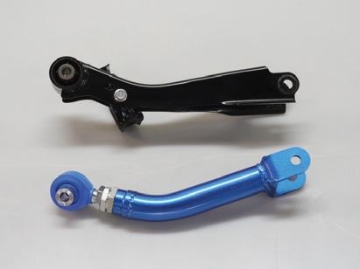 Picture of Cusco CUS Suspension Links Rear Suspension Arms & Components - 965 474 T