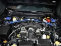 Picture of Cusco CUS Power Braces Chassis Bracing - 965 492 ERB