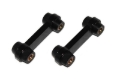 Picture of Torque Solution TQS Endlinks Sway Bar Endlinks - TS-SU-210