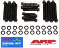 Picture of ARP Head Stud Kits Head Stud & Bolt Kits - 190-3601