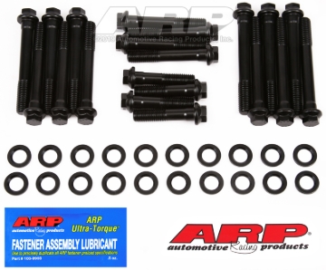 Picture of ARP Head Stud Kits Head Stud & Bolt Kits - 190-3601