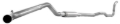 Picture of MBRP Turbo Back Exhaust P - S6150P