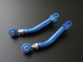 Picture of Cusco CUS Suspension Links Rear Suspension Arms & Components - 965 474 T