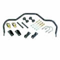 Picture of Hotchkis HOT Swaybar Sway Bars - 2253R