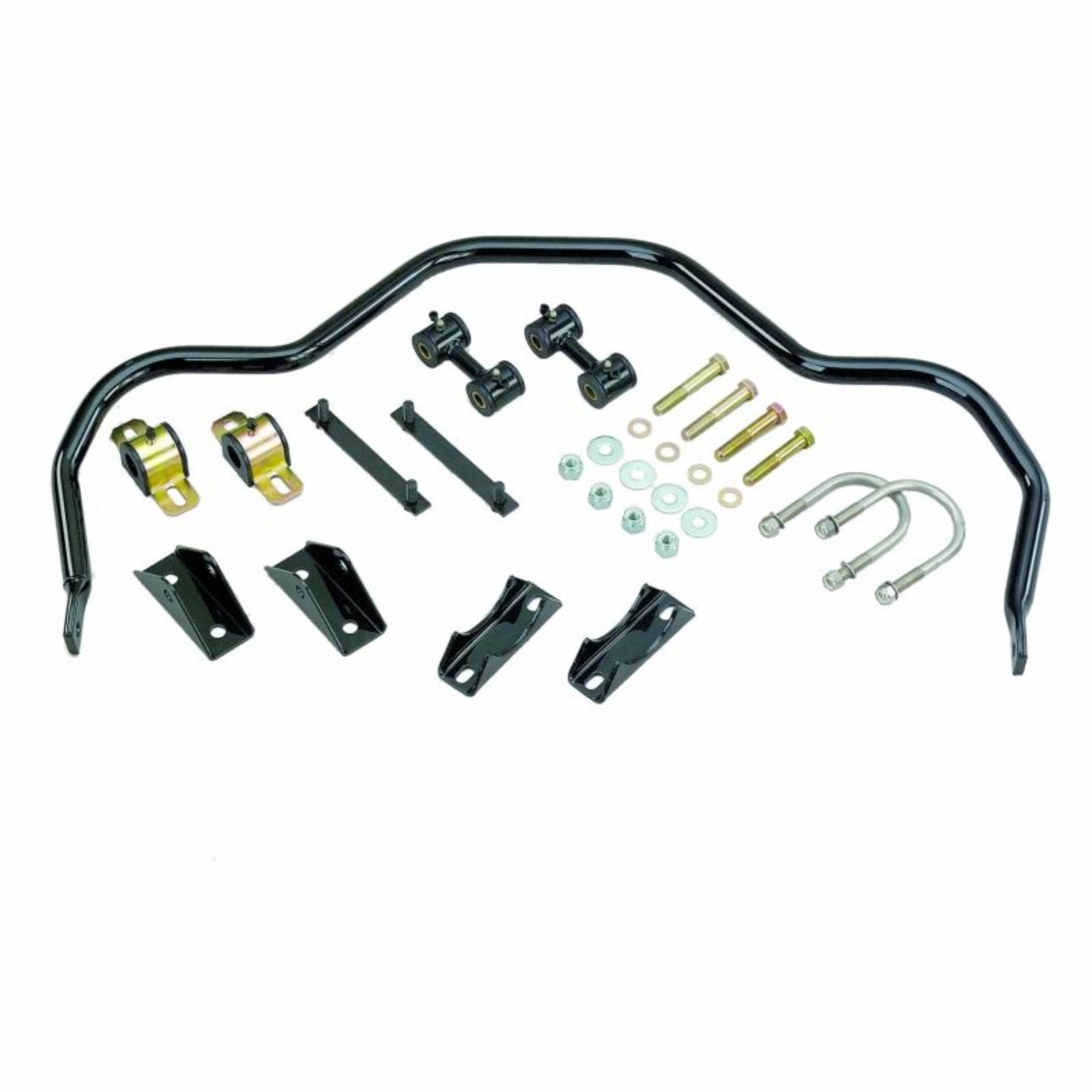 Picture of Hotchkis HOT Swaybar Sway Bars - 2253R
