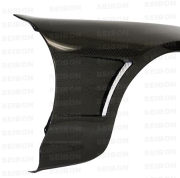 Picture of Seibon SEI Fenders - FF9398TYSUP
