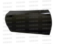 Picture of Seibon SEI Doors - DD9398TYSUP