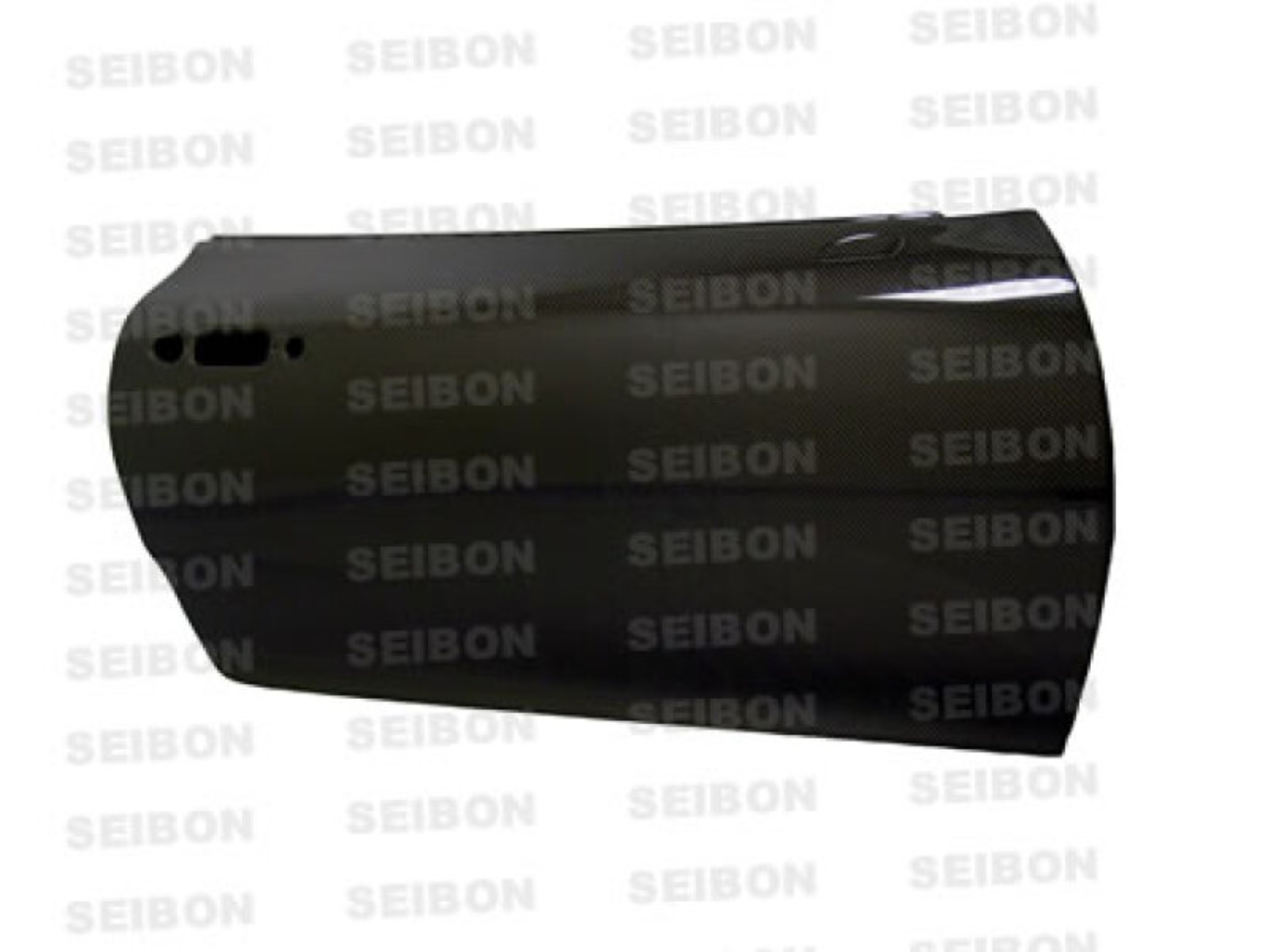 Picture of Seibon SEI Doors - DD9398TYSUP
